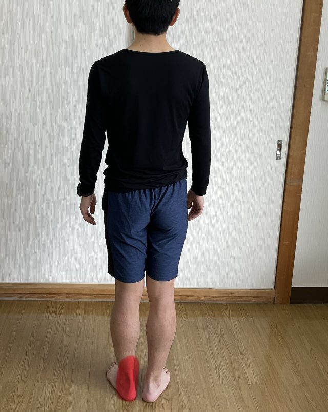 お客様写真