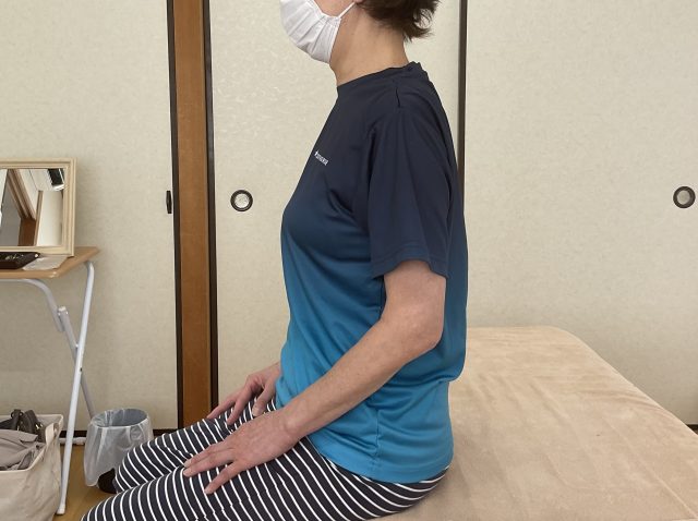 お客様写真
