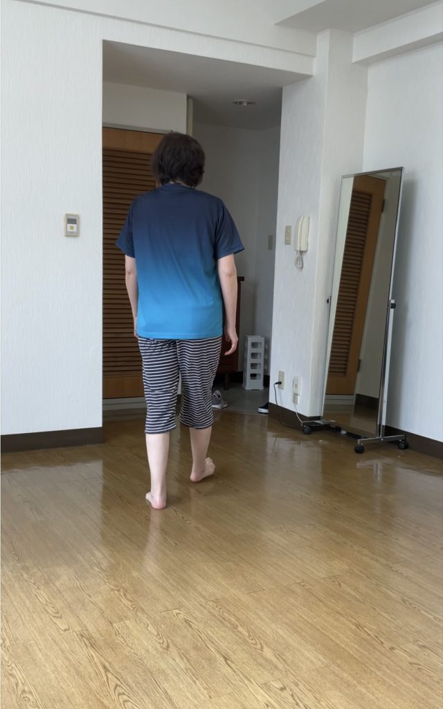 お客様写真